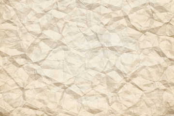 old paper background