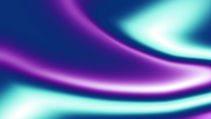 abstract blue and Purple background
