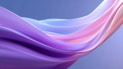 abstract purple background