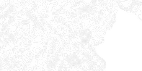 Abstract pattern with lines seamless pattern and topography map and counter map. abstract sea map and mounte map area space geometric line technology topo landscape grid map texture.