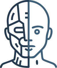 Humanoid AI: Exploring the Future of Artificial Intelligence and Robotics