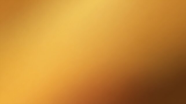 Warm golden hues merge to form an abstract design, illuminating a cozy indoor space during the late afternoon, creating an intimate and inviting atmosphere.