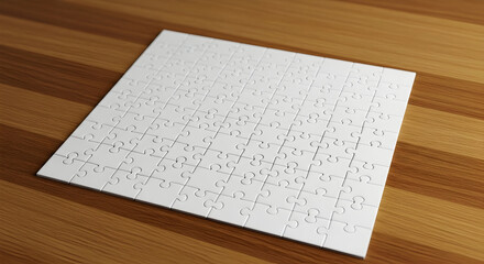 "Mathematical Puzzle and Data Analysis for Problem Solving"
"Complex Problem Solving with Math and Data"
"Mathematics and Data Analytics Concept"
"Puzzle and Data Chart for Analytical Thinking"
"Mathe