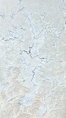 Fototapeta premium Textured Abstract Background Design