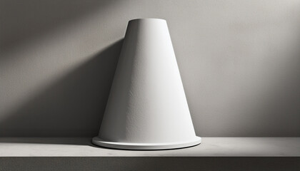 Tactile Minimalism with Natural Surfaces