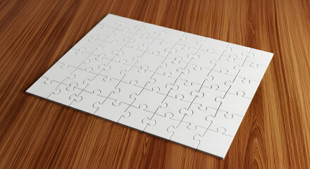 "Mathematical Puzzle and Data Analysis for Problem Solving"
"Complex Problem Solving with Math and Data"
"Mathematics and Data Analytics Concept"
"Puzzle and Data Chart for Analytical Thinking"
"Mathe