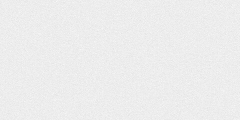 White stone marble concrete wall grunge for texture backdrop background. Old smooth paint grunge texture. White painted cement wall, modern grey paint limestone texture background.	
