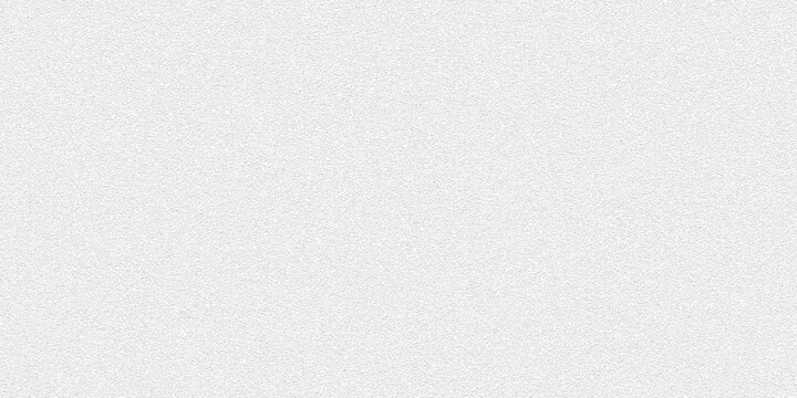 White stone marble concrete wall grunge for texture backdrop background. Old smooth paint grunge texture. White painted cement wall, modern grey paint limestone texture background.