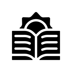 Morning Journal Icon