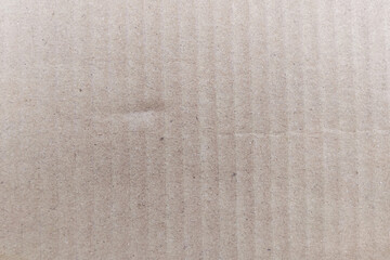 Kraft Texture