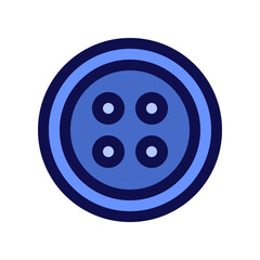 Button Icon