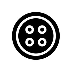 Button Icon