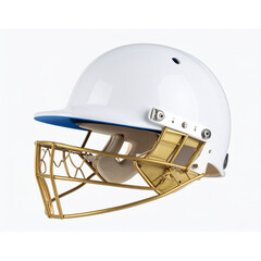 Fototapeta premium Protective cricket helmet png durable cricket helmet png safety cricket helmet png modern cricket helmet png reliable cricket helmet png transparent background image