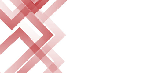 Abstract geometric lines background with diamond and triangle shapes. Geometric lines white abstract modern background. abstract minimal futuristic element concept vector for cover, banner design.