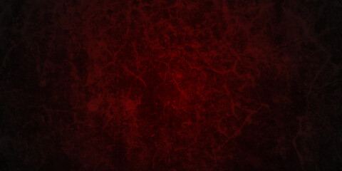 Dark red background with grunge backdrop texture, watercolor painted mottled background, bright ink and watercolor textures on paper background.	