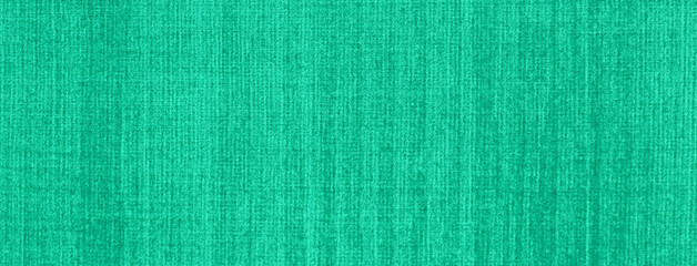 azure  fabric background