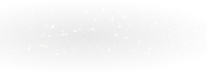 Background, dust, christmas, pattern, abstract create a dreamy PNG look. Glowing christmas pattern PNG Overlay adds sparkle and glittering details on a transparent festive scene.