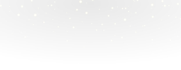 Shiny, explosion, stardust, dust, background create a magical PNG effect. Glowing stardust PNG Overlay on a transparent scene adds sparkle and flare for festive, bright visuals.