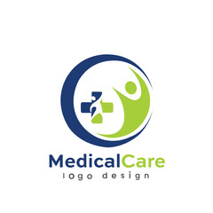 eco friendly logo design