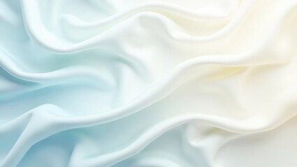 Wrapped in elegance, Perfect for invitations, A touch of class, Stylish gifting solution, Golden charm inside, Memorable moments start here, Luxury in paper, Envelope of joy, Crafted for celebration, 