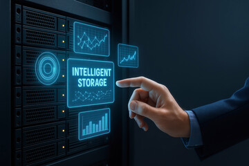 Warehouse automation technology smart warehouse robotic warehouse supply chain automation industrial automation inventory management automated storage system intelligent storage data analysis