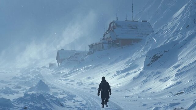 nigel_epic_cinematic_wide_shot_of_a_lone_small_human_figu_c-bca---febad_