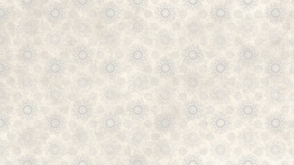 floral wallpaper 