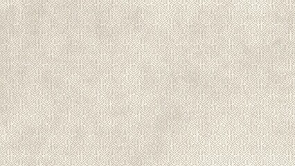 Wallpaper For Interior Walls rustic themed room 