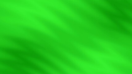 Blurry bright green background suitable for abstract designs, presentations, websites, and summer themed projects. Perfect for adding vibrant energy to visuals. - Powered by Adobe