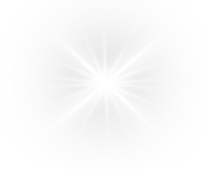 Shiny Celestial  pngSparkle in Dark Space Background