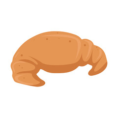 Fototapeta premium Coffee Elements Café & Breakfast Themes