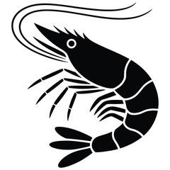 shrimp