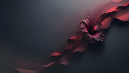 background wallpaper