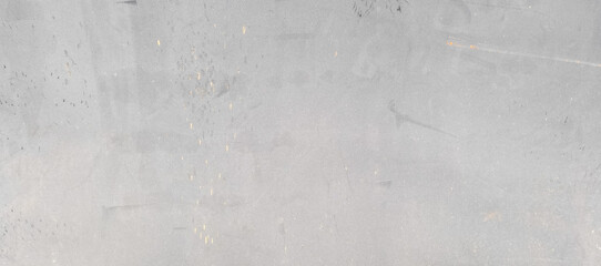grunge wall background