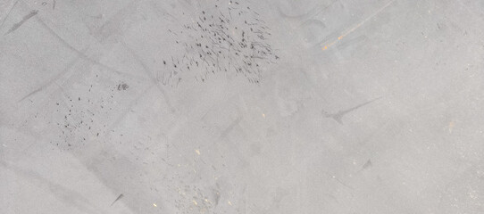 grunge wall background