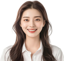 generative ai,여자,증명사진,프로필,여자 프로필,20대 여자,30대 여자,한국여자,여자모델,여성모델