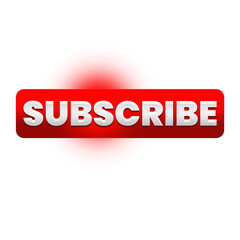 Boost Your Engagement Subscribe Now for Exclusive Content and Updates
