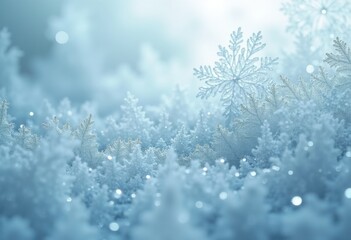 close capture intricate frosted glass details highlighting texture shimmering patterns, luminous, reflection, ornament, shadow, artistic, crystal