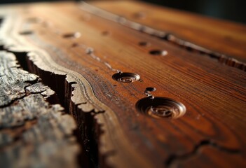 close detail natural wood grain texture rich patterns organic artistry rustic beauty, input, textures, woodwork, cabinetry, oak, mahogany, pine, cedar
