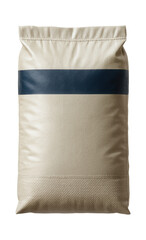 High-strength cement-sand mix in a 25-kilogram bag for garage floor resurfacing.