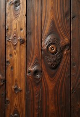 close rustic wood grain detail textures natural aesthetic organic patterns surface, craftware, crafsmanship, artistry, plank, color, beauty, veins, material