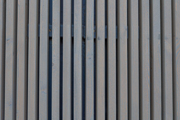 Obraz premium abstract wooden background close-up