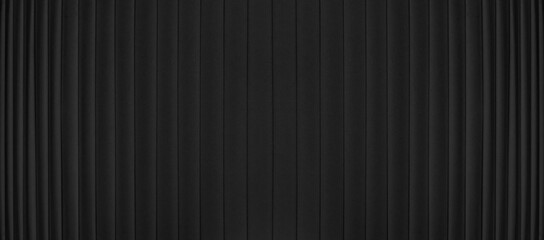 textile fabric folds uniform pattern for background