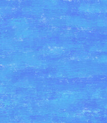 blue grunge blend background design 