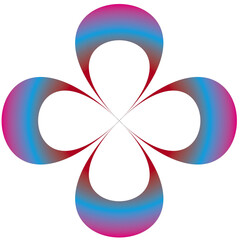  Editable Vector File with Layers