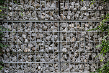 stone texture background close-up
