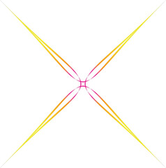  vector illustration template in a graphic package, 

or product design.

graphic package

website element,

website element,

or product design.

graphic package

website element,

or product design.