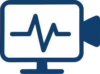 muje adobe stock ky liye as image ka bah treen chota sa ho titile ak line ka or keyword chaiye jo 49 wors pr mushtamil ho or jo forn 100% approved hon pora 50 key word lak kar do