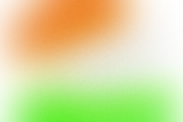 Indian Flag Background HD – 15 August & 26 January Republic Day & Independence Day Theme for Patriotic Designs
