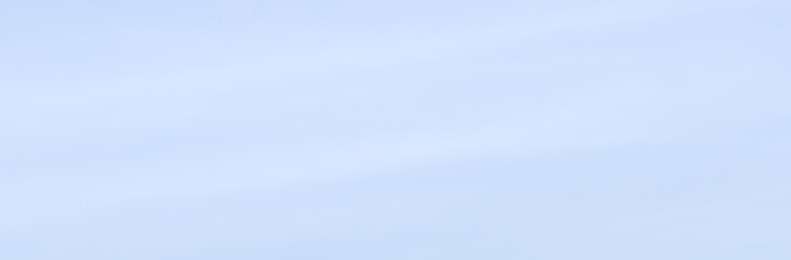 Clear sky background with partly cloudy. Beautiful natural and c